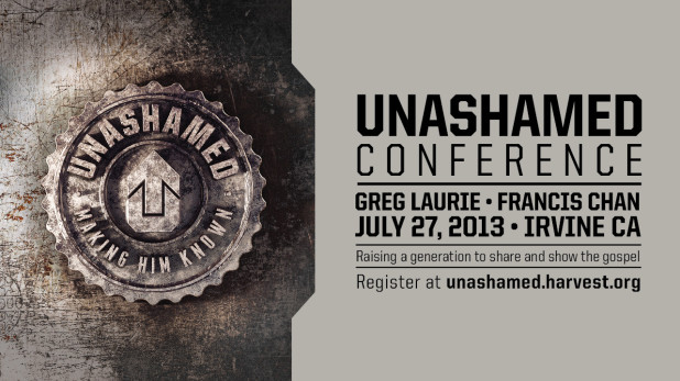 32522_Unashamed_Screen_2-01